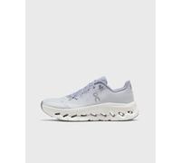 ON Cloudtilt women Lowtop purple in taglia:37