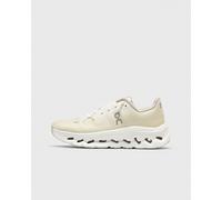 ON Cloudtilt women Lowtop white in taglia:38,5