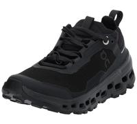 Scarpe per sentieri On Running Cloudultra 2 3md30280485 Taglie 42,5 EU