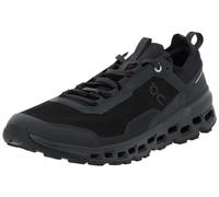 On Cloudultra 2 Nero - 9/43, 3MD30280485