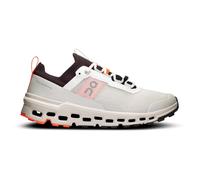 On - Cloudultra 2 - Scarpe per trail running EU 42 grigio