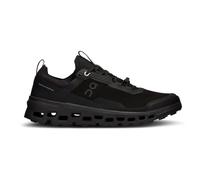 On - Cloudultra 2 - Scarpe per trail running EU 49 nero