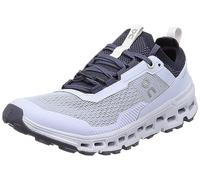 On CLOUDULTRA 2, Sneaker Donna, Heather Ir, 36.5 EU