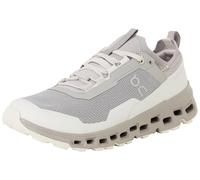On CLOUDULTRA 2, Sneaker Uomo, 44.5 EU