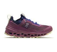 On CLOUDULTRA 2, Sneaker Uomo, Cherry Hay, 47 EU