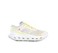 On-Running Cloudultra 3 44.5