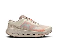 On Cloudultra 3 Cinder Pearl - Scarpe Trail Running Uomo EUR 42,5 / US 9