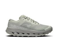 On Cloudultra 3 M - scarpe trail running - uomo Green/Grey 8,5 US