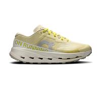 On Cloudultra 3 M - scarpe trail running - uomo Green/White 10 US