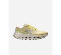 ON RUNNING Cloudultra 3 - Uomo - Giallo - Taglia 46- modello 2025