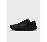 On Cloudultra 3 Black da Uomo 44 Nero