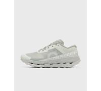 ON Cloudultra 3 men Lowtop grey in taglia:40