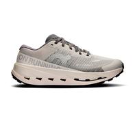 On - Cloudultra 3 - Scarpe per trail running EU 42 grigio