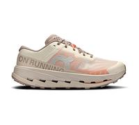On Running Cloudultra 3 Cinder Pearl Men Trail Running Shoes Sneaker 3MF30233626