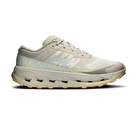 On - Cloudultra 3 - Scarpe per trail running EU 44,5 brume / winter