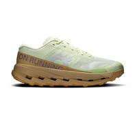 CLOUDULTRA 3 On