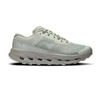 On Running Cloudultra 3 Scarpe per sentieri 48 Grigio