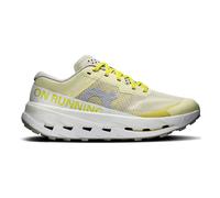 On Cloudultra 3 W - scarpe trail running - donna 8,5 US Yellow woman