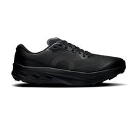 On - Cloudultra Peak - Scarpe per trail running EU 41 nero