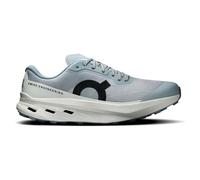 ON RUNNING Cloudultra Peak - Uomo - Grigio - Taglia 45- modello 2026
