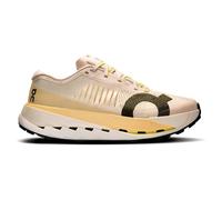 On - Cloudultra Pro - Scarpe per trail running EU 40 beige