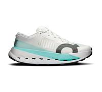 On - Cloudultra Pro - Scarpe per trail running EU 41 ivory / celeste