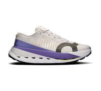 On - Cloudultra Pro - Scarpe per trail running EU 44,5 grigio