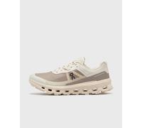 ON Cloudvista 2 men Lowtop|Performance & Sports beige in taglia:42,5
