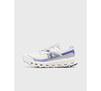ON Cloudvista 2 men Lowtop white in taglia:37
