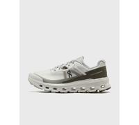 ON Cloudvista 2 men Performance & Sports grey in taglia:44
