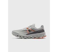 ON Cloudvista 2 men Performance & Sports grey in taglia:47