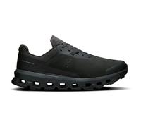 On - Cloudvista 2 - Scarpe per trail running EU 42,5 nero