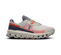 On - Cloudvista 2 - Scarpe per trail running EU 42 grigio