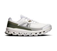 On - Cloudvista 2 - Scarpe per trail running EU 44 grigio