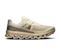 On - Cloudvista 2 - Scarpe per trail running EU 45 beige