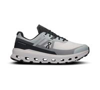 On - Cloudvista 2 - Scarpe per trail running EU 46 grigio