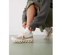 ON - Cloudvista 2 - Sneakers per il trail running beige-Neutro 37.5