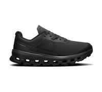 On - Women's Cloudvista 2 - Scarpe per trail running EU 39 nero