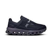 Scarpe running uomo On Cloudvista 2 WP Black/Eclipse EUR 42