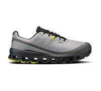 Scarpe per sentieri On Running Cloudvista 2 Waterproof 7615537405926 in taglia 45 EU