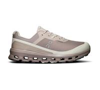 On - Cloudvista 2 Waterproof - Scarpe per trail running EU 46 grigio