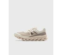 ON Cloudvista 2 women Lowtop|Performance & Sports grey in taglia:38,5
