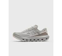 SCARPE ON CLOUDVISTA 3 TG 42 COD 3MG30041344 - 9M [US 8.5 UK 8 CM 26.5] Grigio