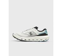 ON Cloudvista 3 men Lowtop white in taglia:43