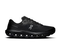On - Cloudvista 3 - Scarpe per trail running EU 45 nero