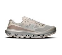 On Running Cloudvista 3 Scarpe per sentieri 49 Grigio