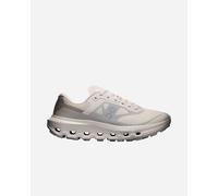 On - Women's Cloudvista 3 - Scarpe per trail running EU 36 pearl / cinder