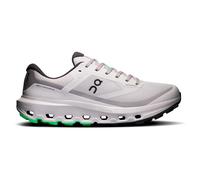 On Running Cloudvista 3 Waterproof Scarpe per sentieri 42,5 Grigio