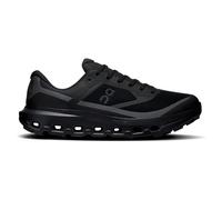 On - Cloudvista 3 Waterproof - Scarpe per trail running EU 45 nero