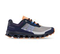 Scarpe da corsa On Running Cloudvista donna mezzanotte/rame (37.5 EU)